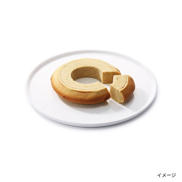 DEAN ＆ DELUCA「バウムクーヘンクラシック」