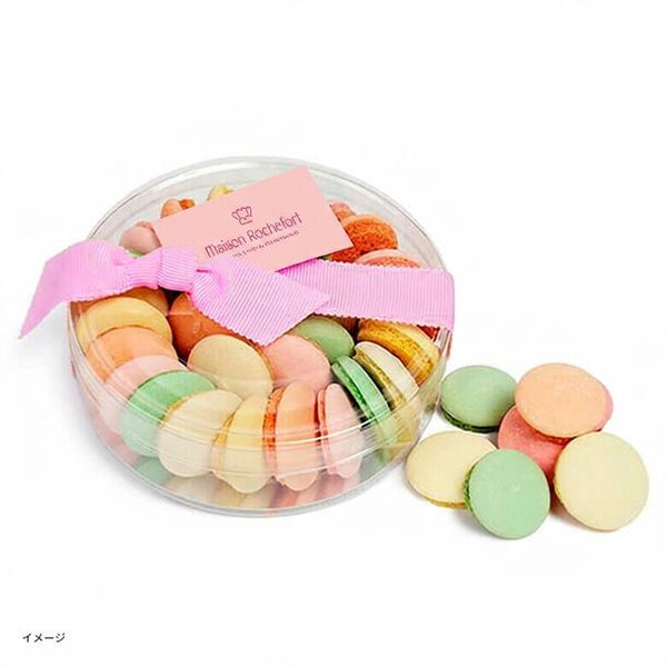 DEAN ＆ DELUCA「フードロス削減お菓子詰め合わせ B」