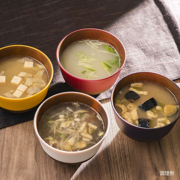 「人形町今半のすき焼きふりかけ＆老舗の味詰合せ（GSF-G）」