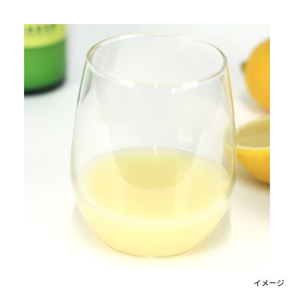 「レモン果汁」