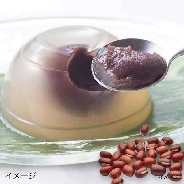 銀座鈴屋「氷華ものがたり C-40」