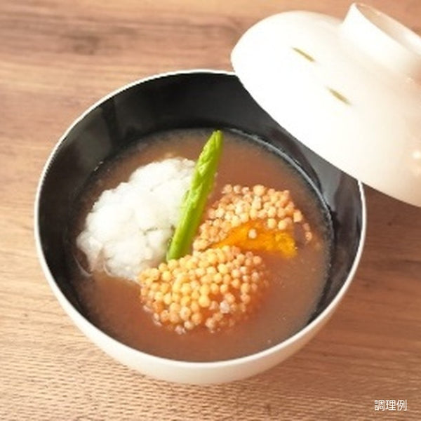 「水晶（南瓜）」