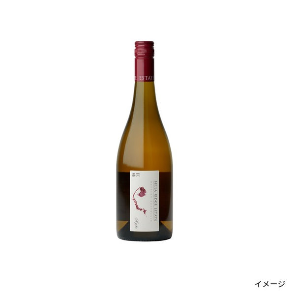 「ソムリエ推し味わいバラエティワイン 12本セット」