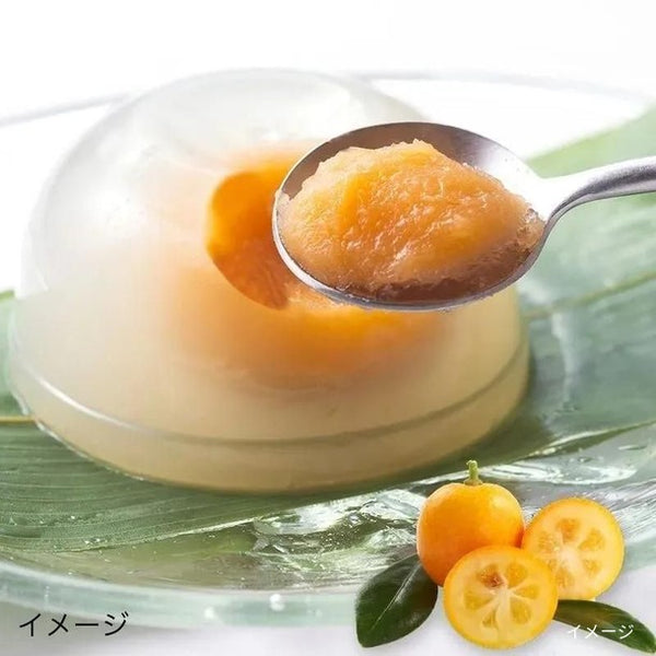 銀座鈴屋「氷華ものがたり C-40」