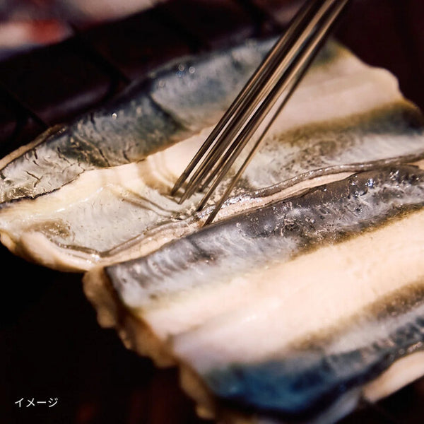 「勢麟 浜名湖うなぎ でしこ うなぎの蒲焼」