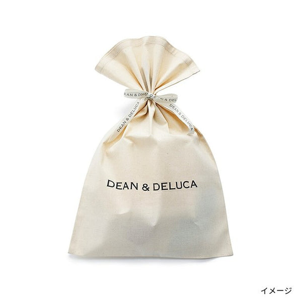 DEAN ＆ DELUCA「アメリカンクッキー缶＆コーヒー」