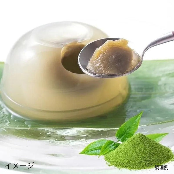 銀座鈴屋「氷華ものがたり C-25」