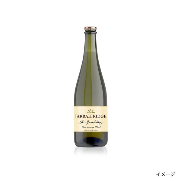 「ソムリエ厳選味わいセット泡白赤ワイン」
