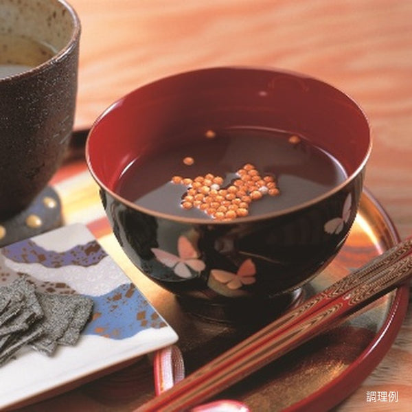 「餡セット（4種類入り）」