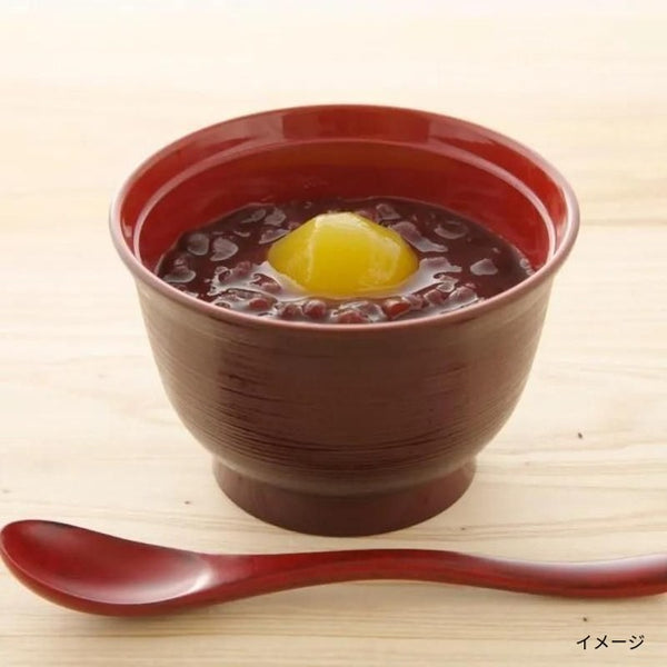 銀座鈴屋「氷華ものがたり C-40」