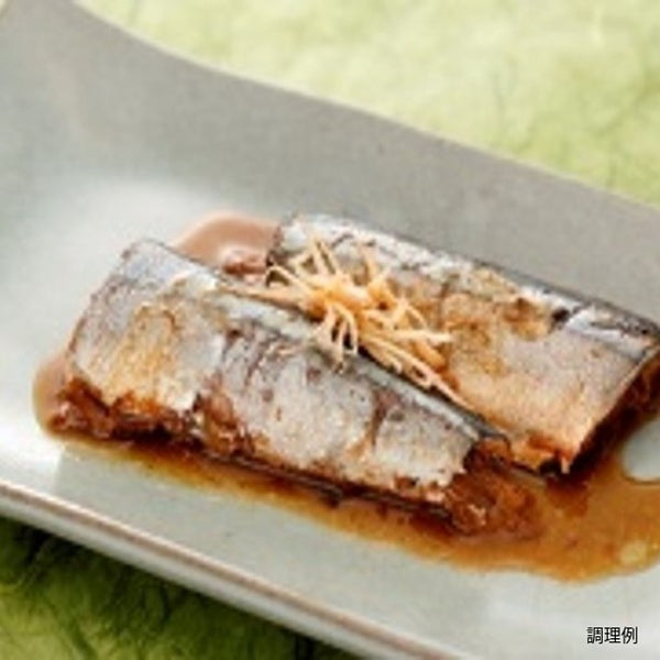 「減塩お魚惣菜6種セット」