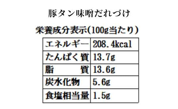 「たれ漬け肉 旨シリーズ4種」