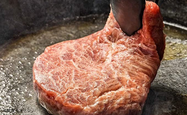 「シャトーブリアン（加工肉）」